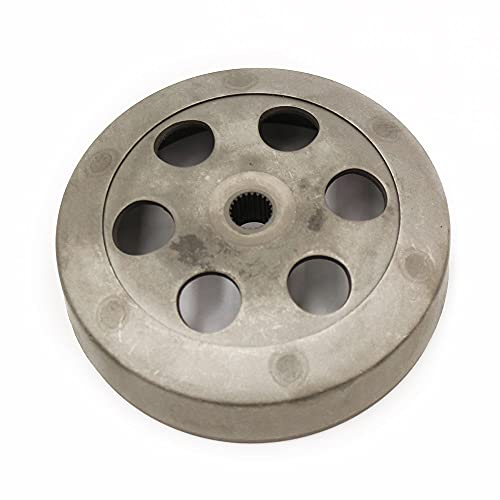 Amazon | ジャイロキャノピー/ジャイロX/ジャイロUP/Dio(AF62/68